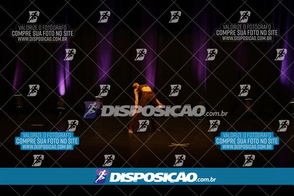 Foto 7528083