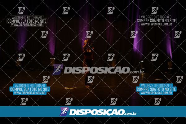 Foto 7528089