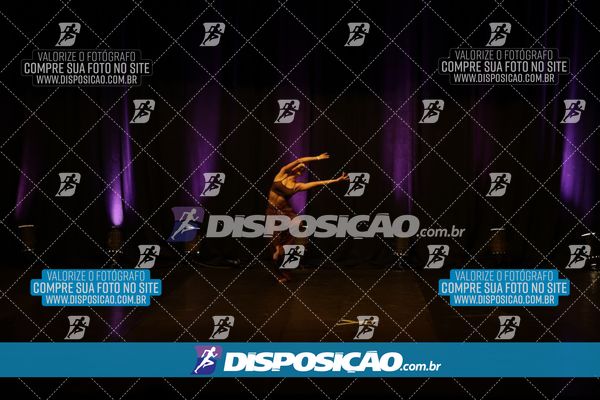 Foto 7528092