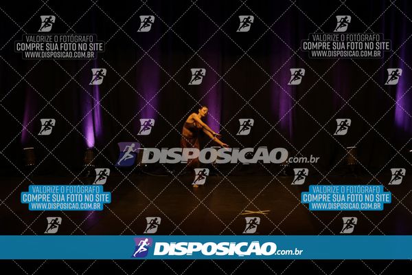 Foto 7528090