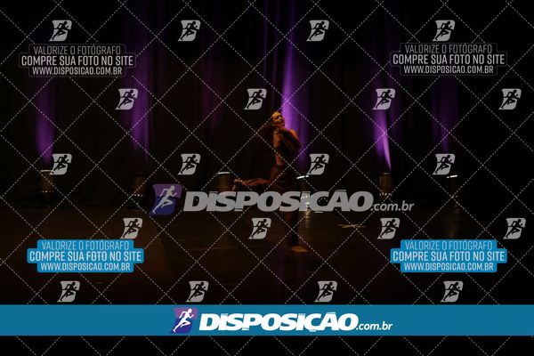 Foto 7528094
