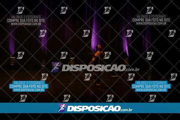 Foto 7528095