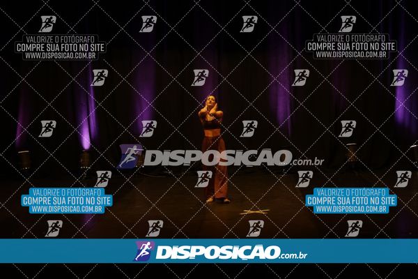 Foto 7528105
