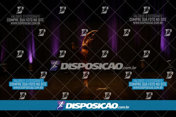 Foto 7528108