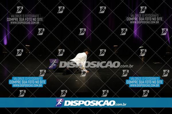 Foto 7528118