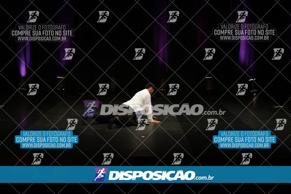 Foto 7528124