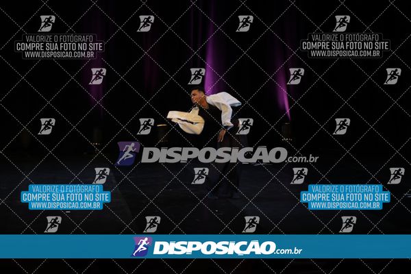 Foto 7528190