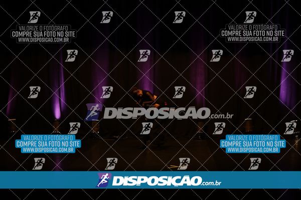 Foto 7528228
