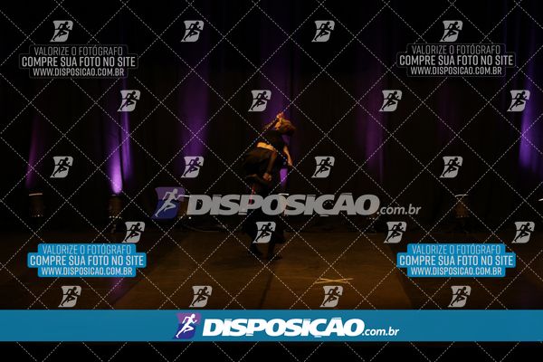Foto 7528230