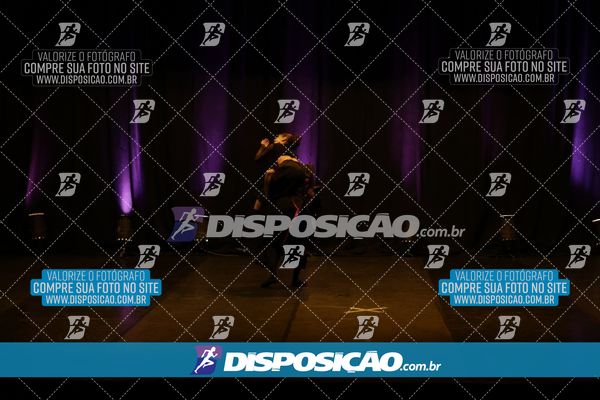 Foto 7528231