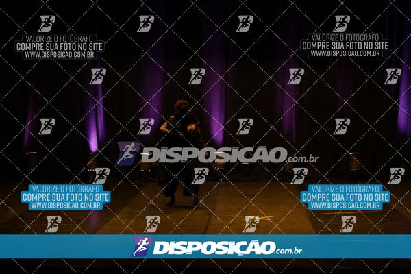 Foto 7528235