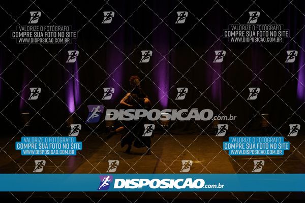 Foto 7528232