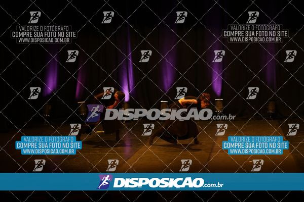 Foto 7528246