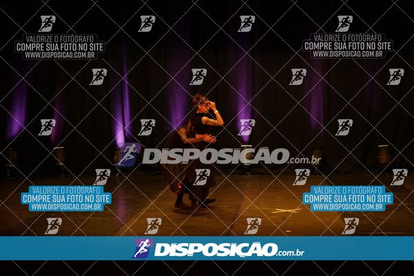 Foto 7528253