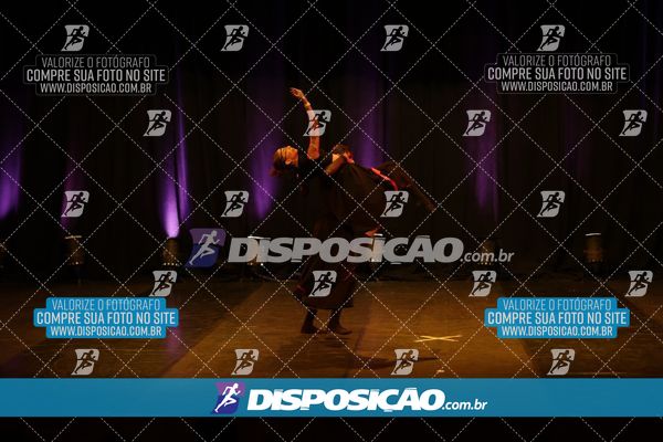 Foto 7528261