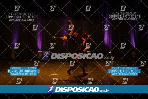 Foto 7528258