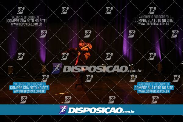 Foto 7528281