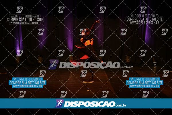 Foto 7528276