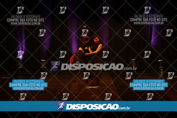Foto 7528280