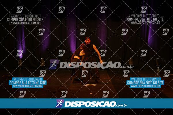 Foto 7528282