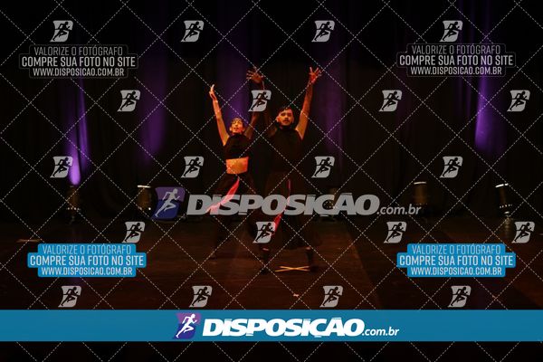 Foto 7528284