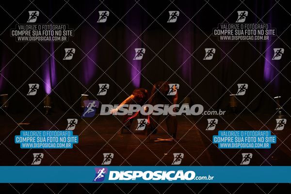 Foto 7528289