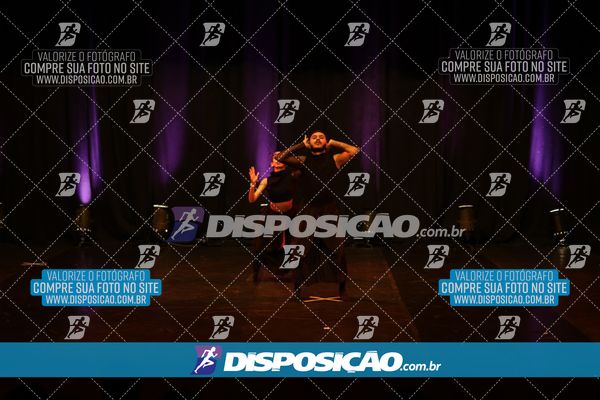 Foto 7528288