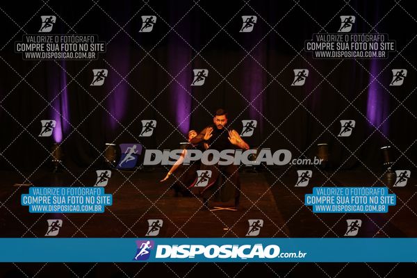 Foto 7528291