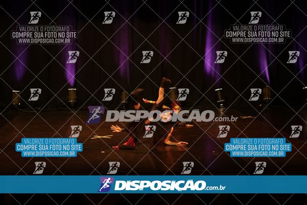 Foto 7528303
