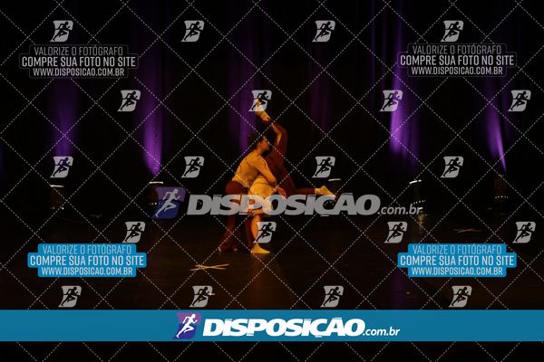 Foto 7528414
