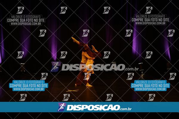 Foto 7528423