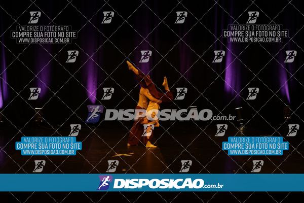 Foto 7528418