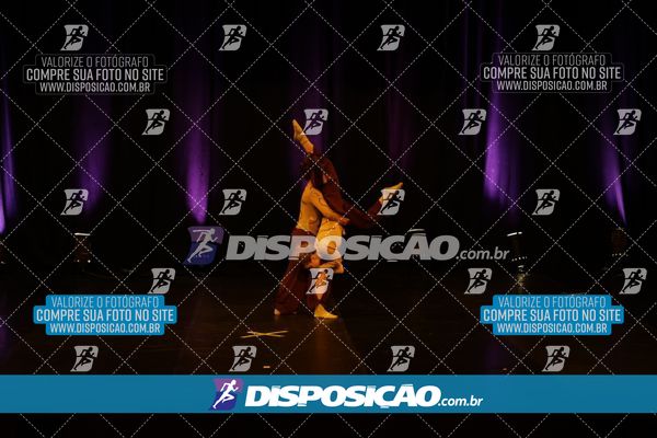Foto 7528420