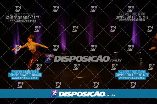 Foto 7528421