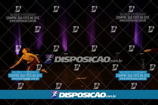 Foto 7528425