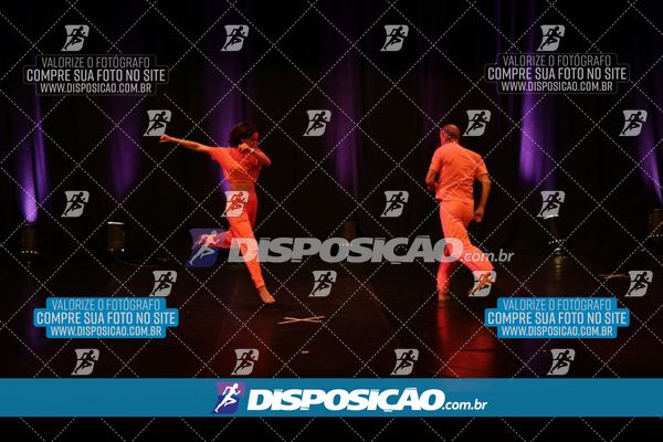 Foto 7528797