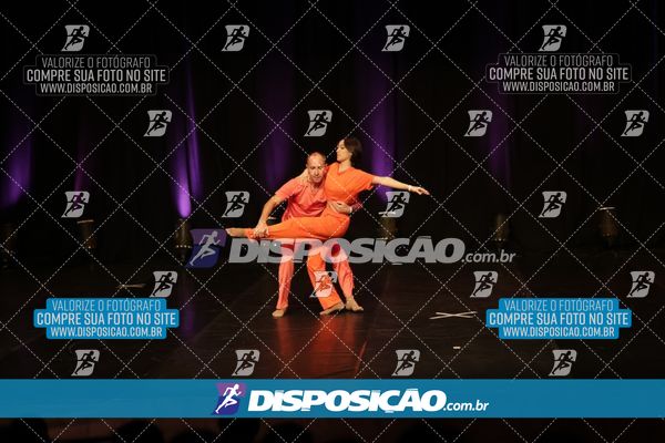 Foto 7528826