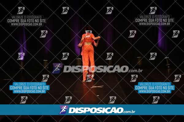 Foto 7528844
