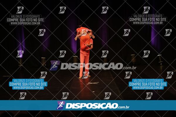 Foto 7528845
