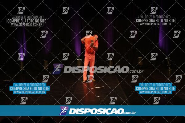 Foto 7528846