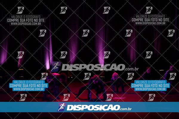 Foto 7528933