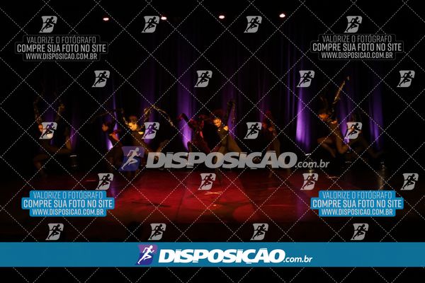 Foto 7529001