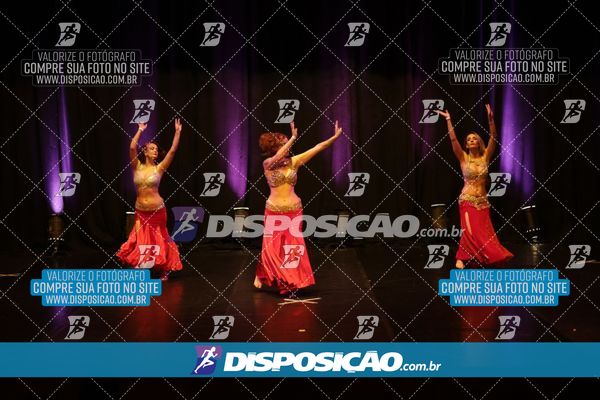 Foto 7529311