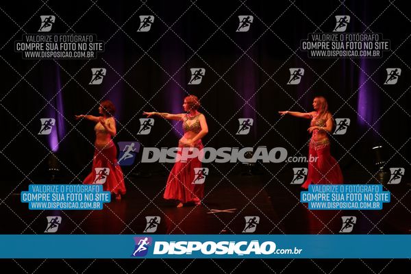 Foto 7529321