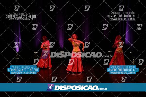 Foto 7529332