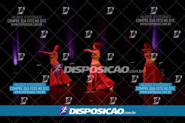 Foto 7529331