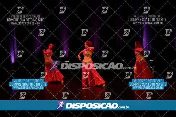 Foto 7529338