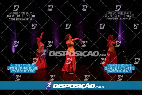 Foto 7529334