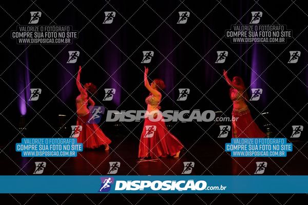 Foto 7529335