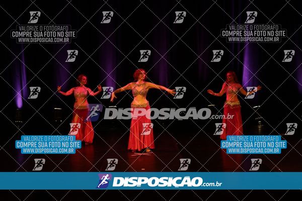 Foto 7529344